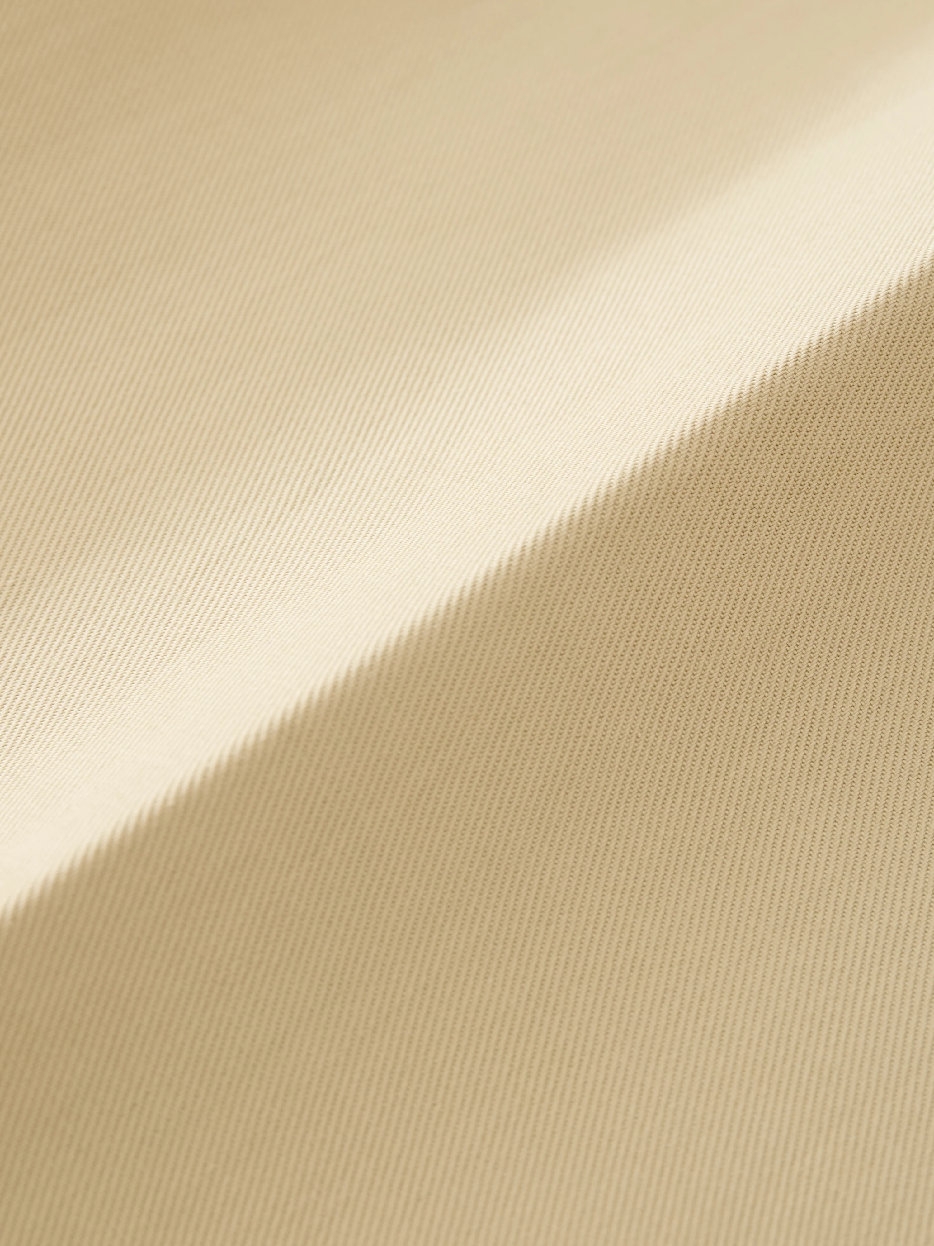 Pull Tailored Pant in Sand - Image 8