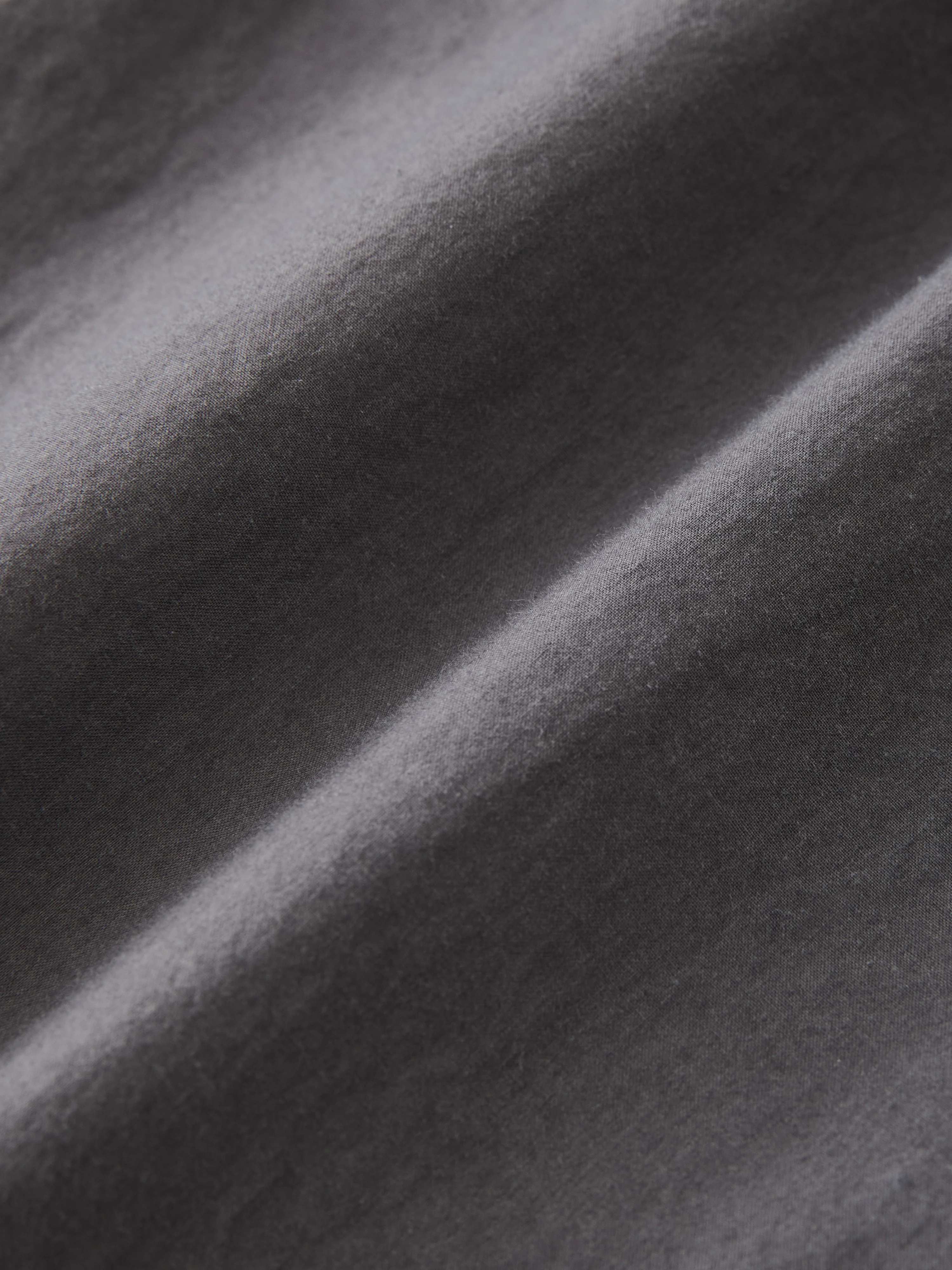 Reale Jacket in Thunder - Image 9