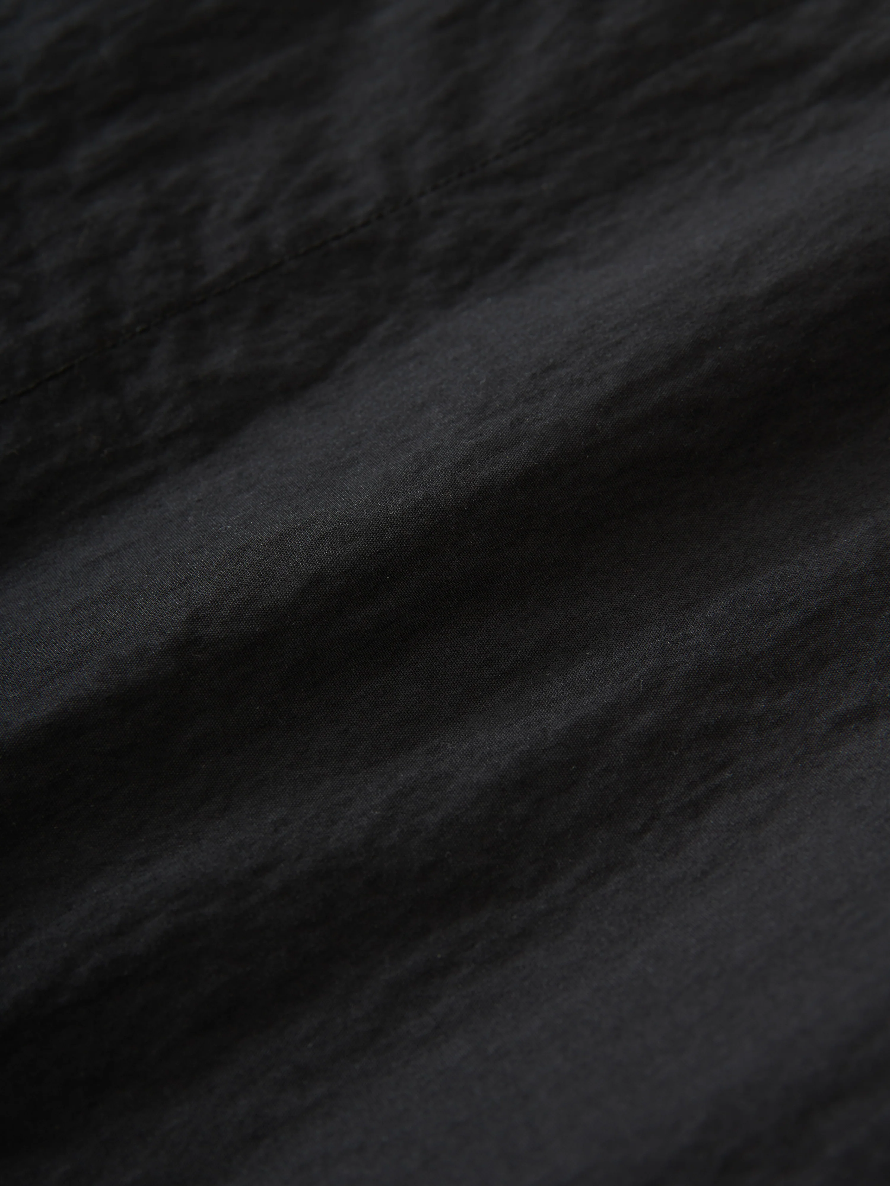 Rick Jacket in Black - Image 8