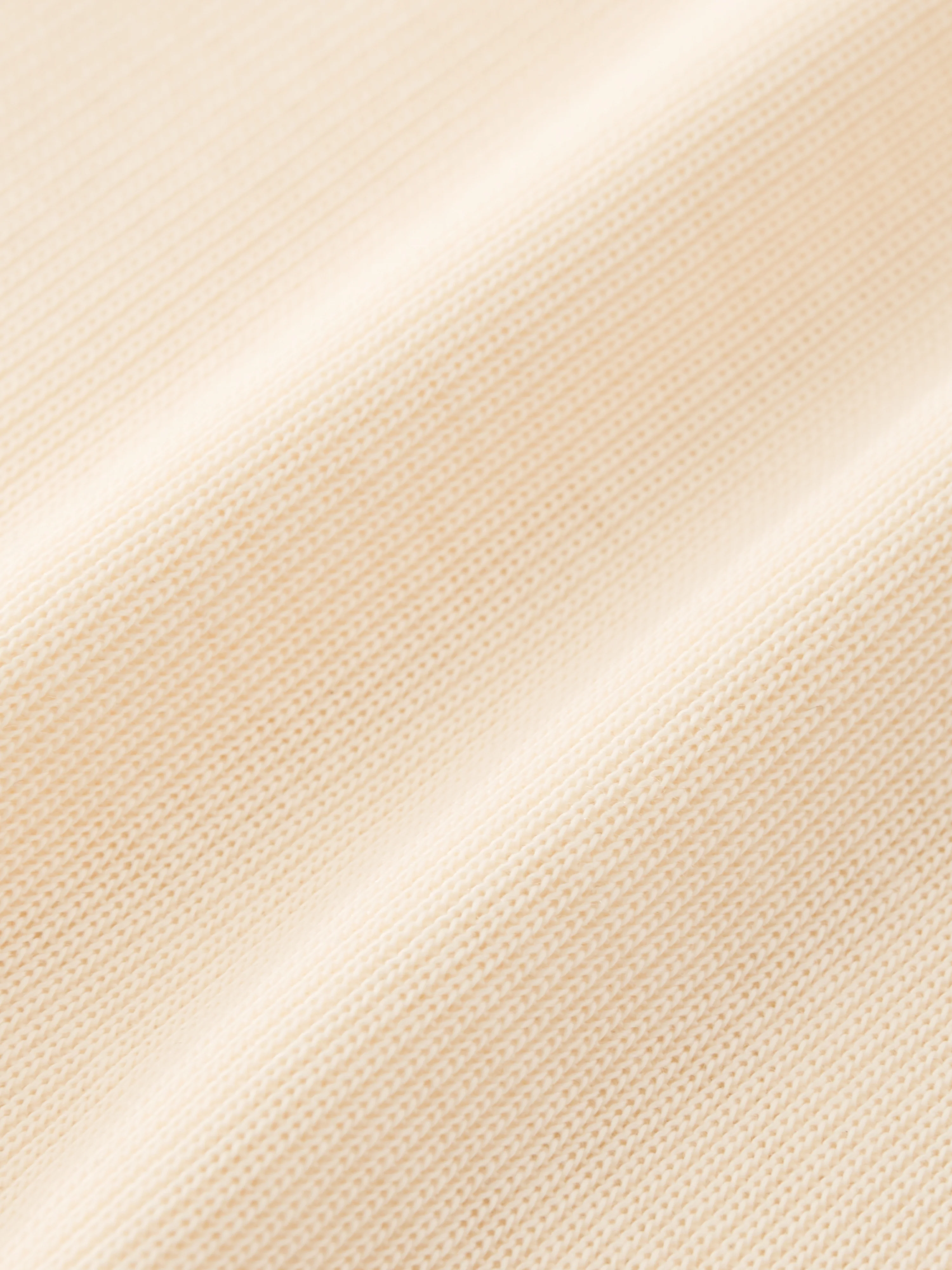 Rutas Long Sleeve Jersey in Canvas - Image 8