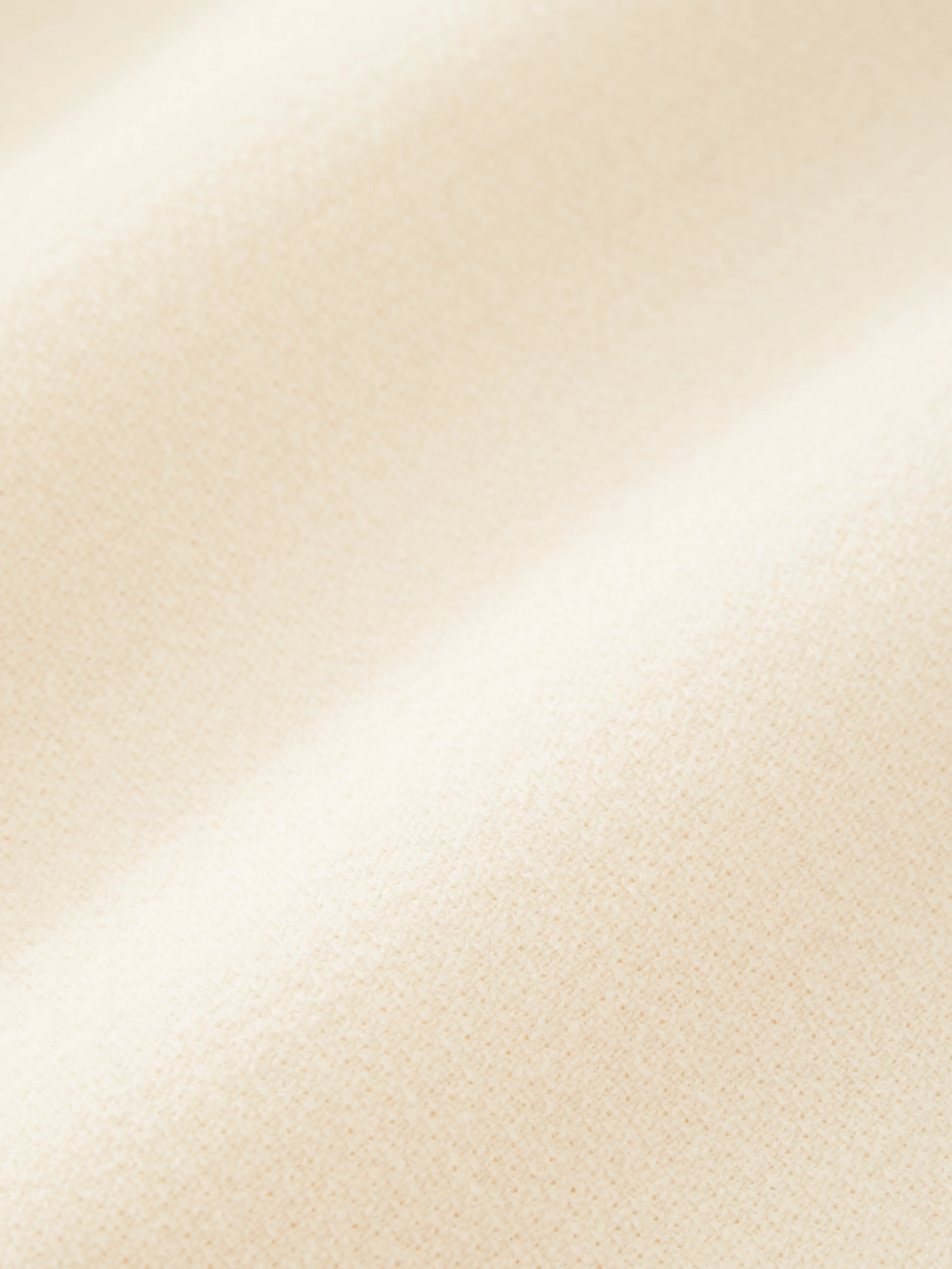 Santini Shirt in Chalk - Image 7