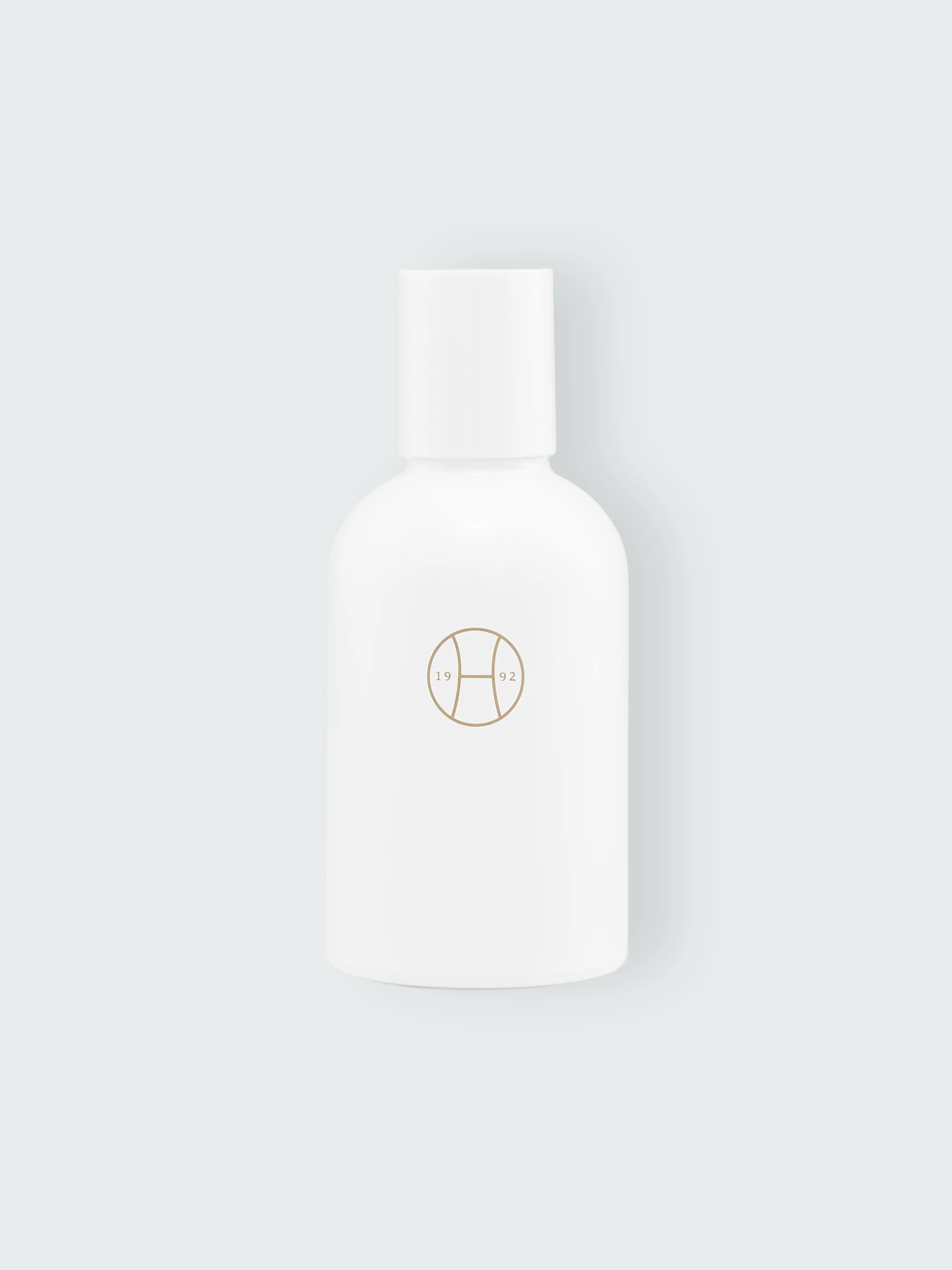 SN x PERFUMER H SOAP Eau De Parfum - Image 2