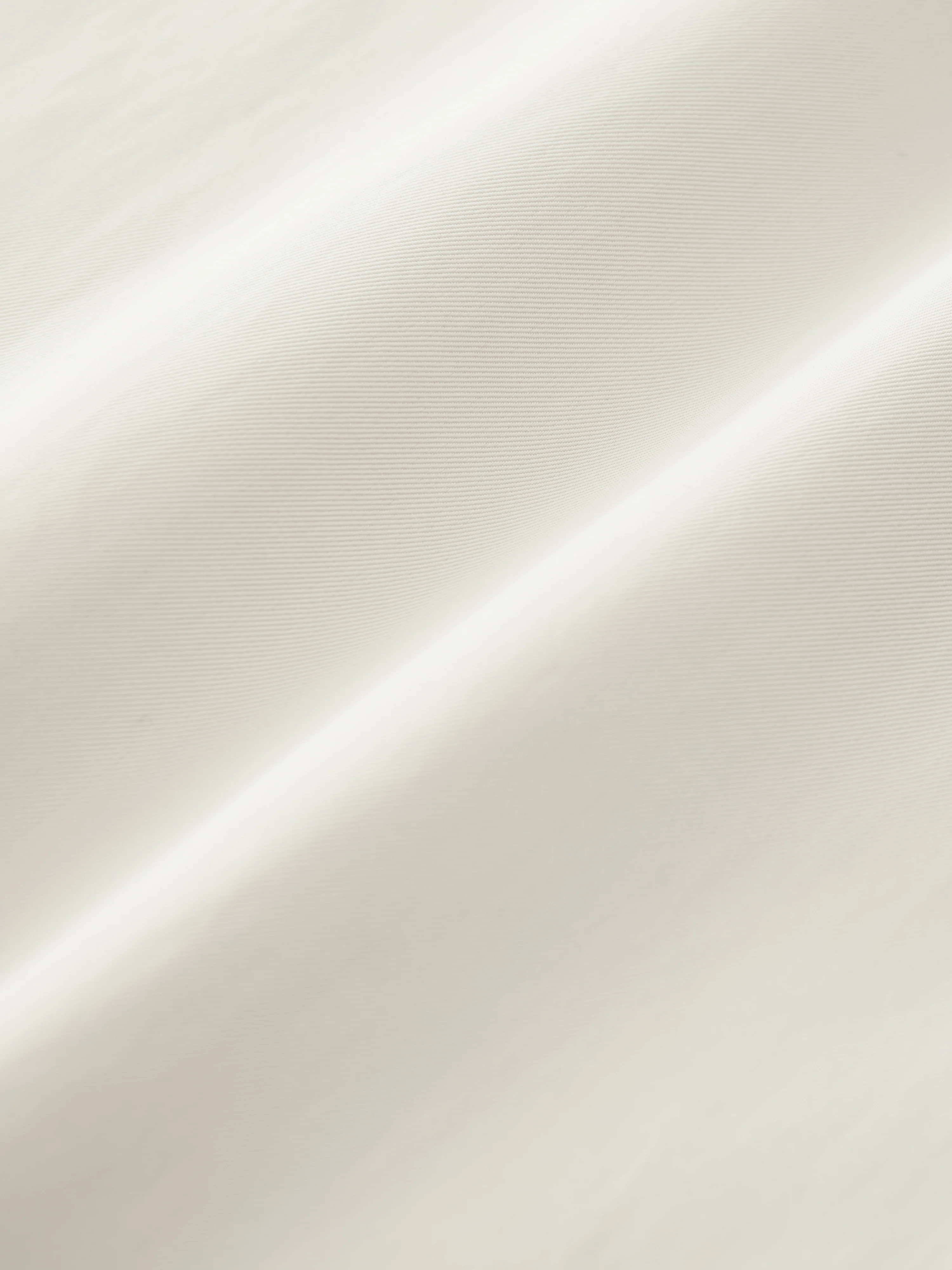 Solis Shirt in Bone - Image 8