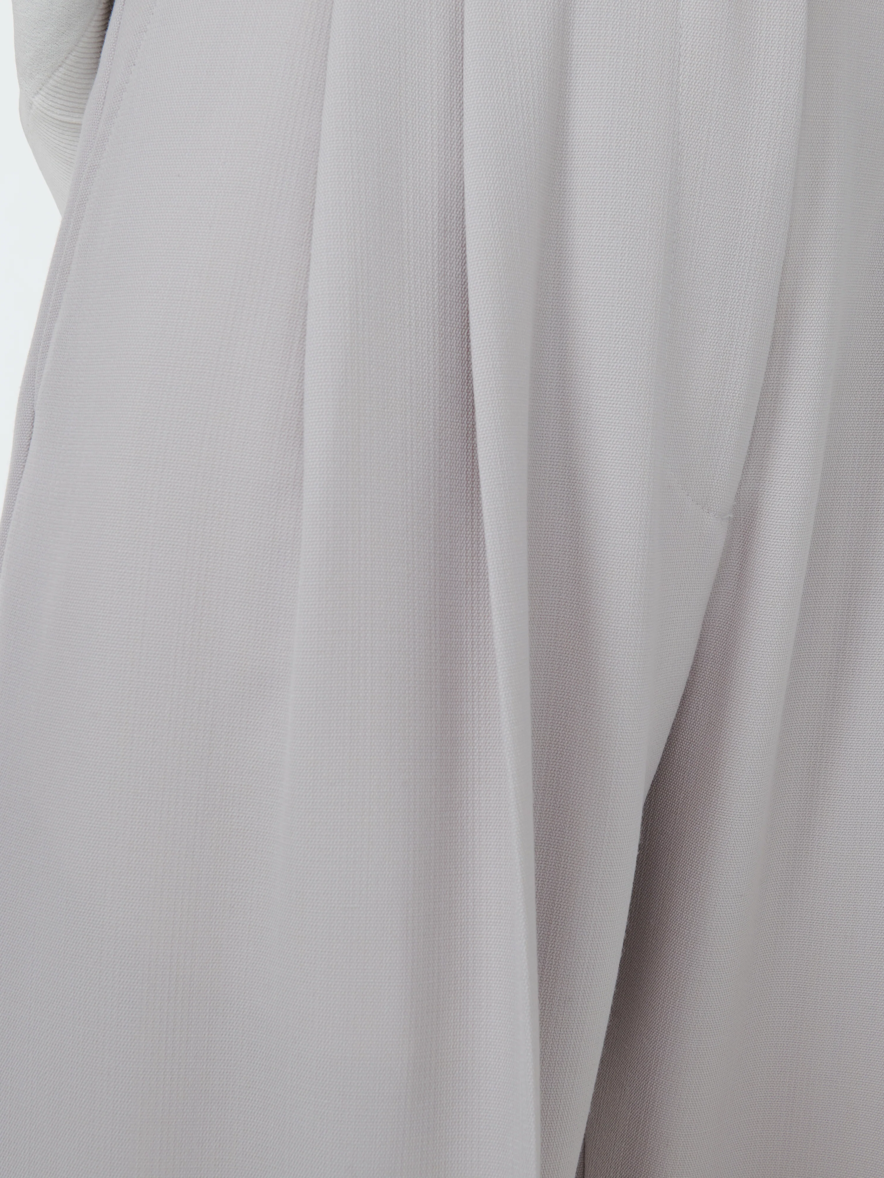 Sperro Pant in Gull Grey - Image 7