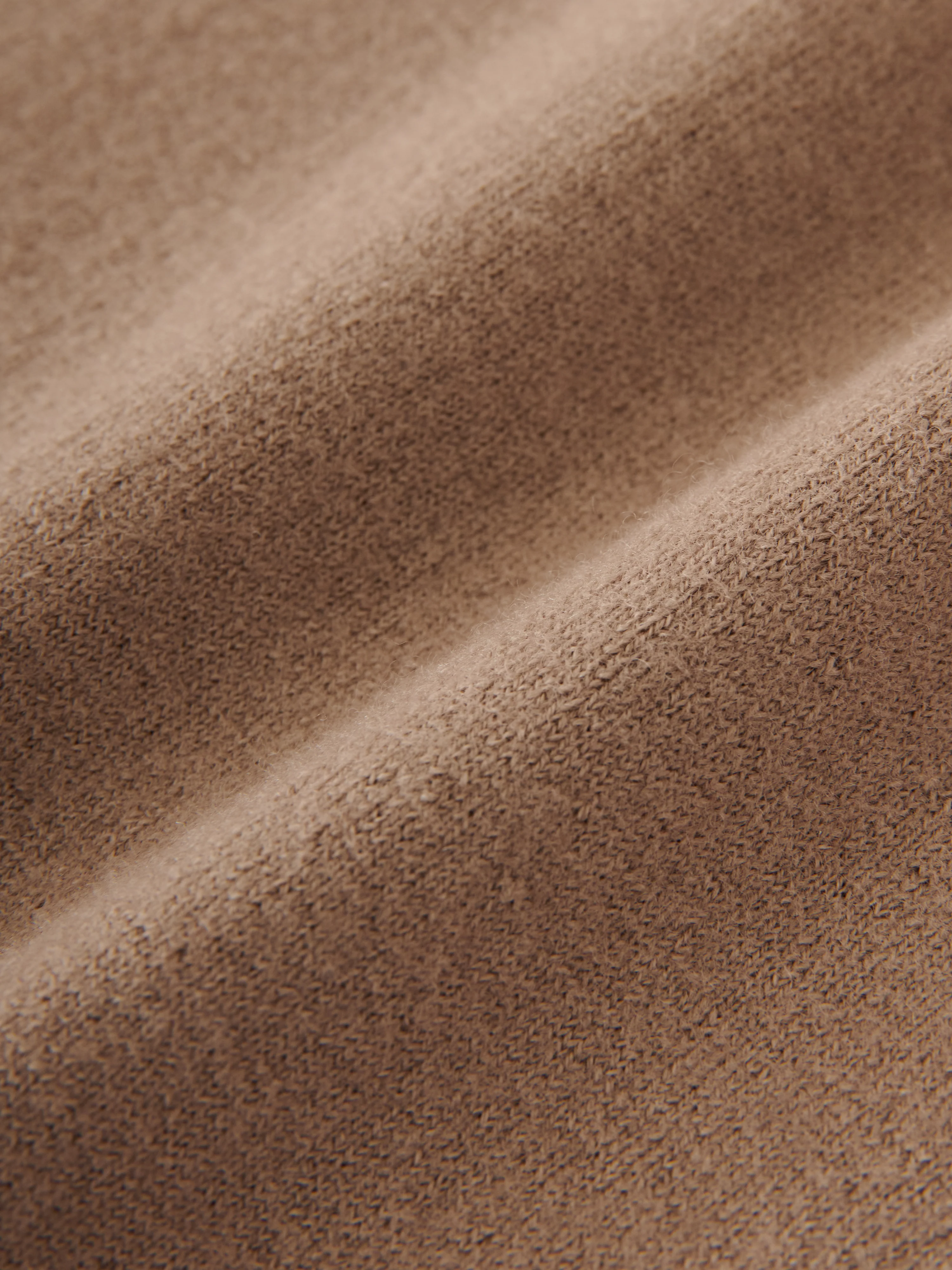 Tensa Knit in Straw - Image 7