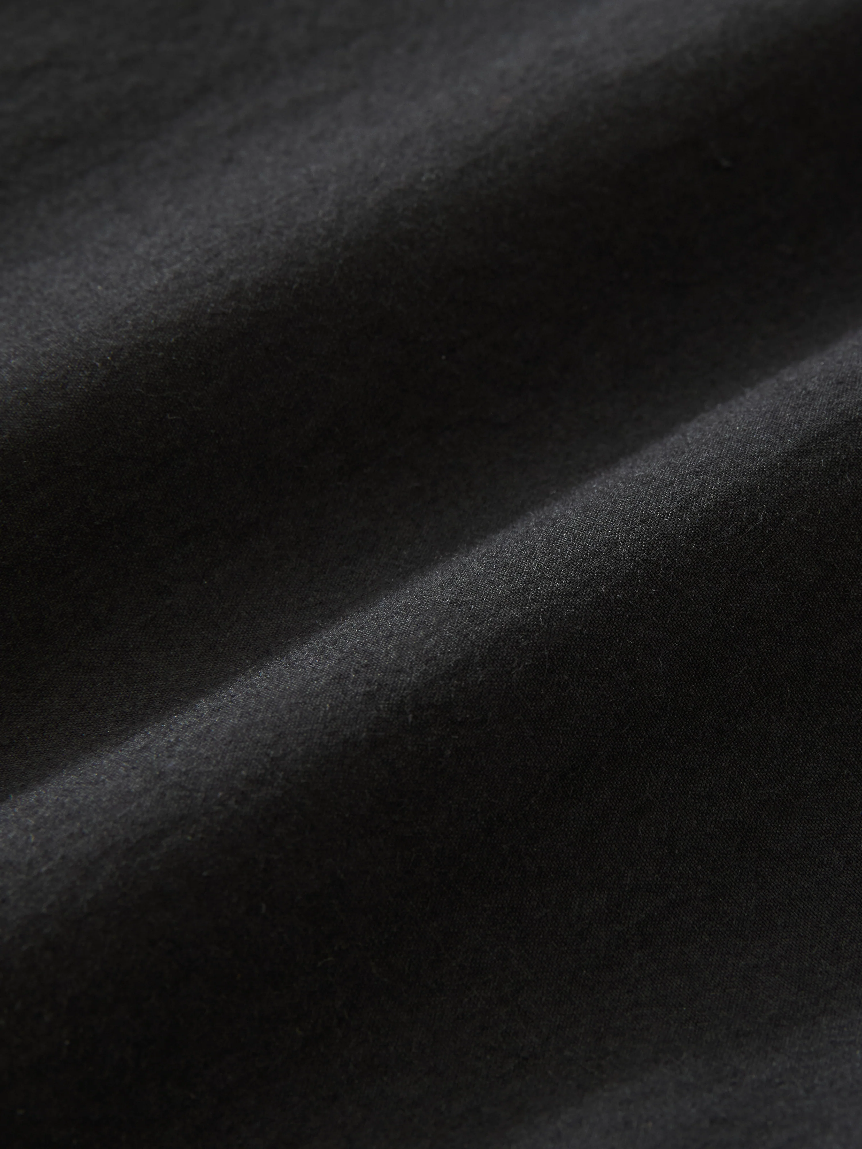Toro Jacket in Black - Image 8
