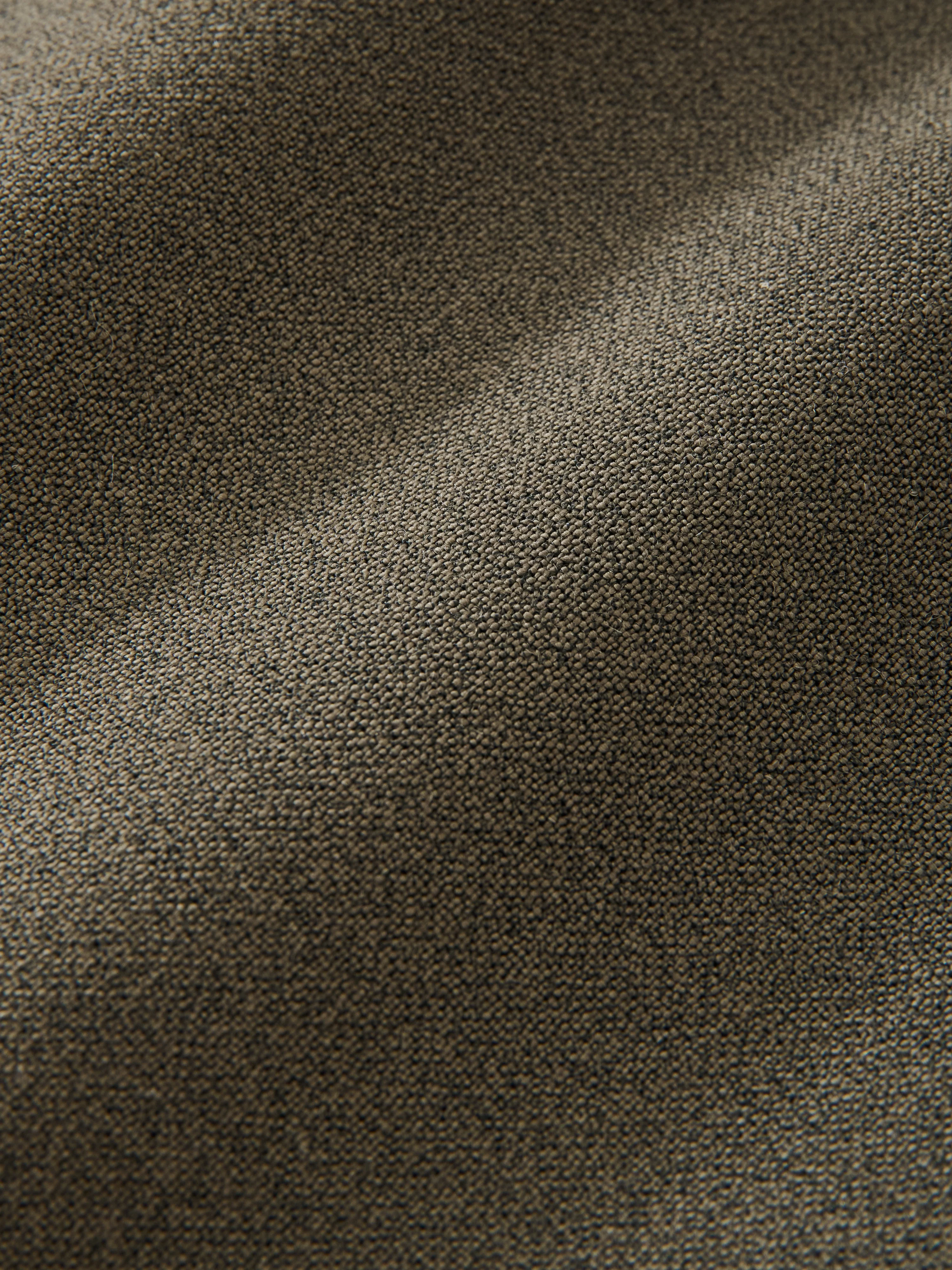 Vortice Jacket in Kelp - Image 8