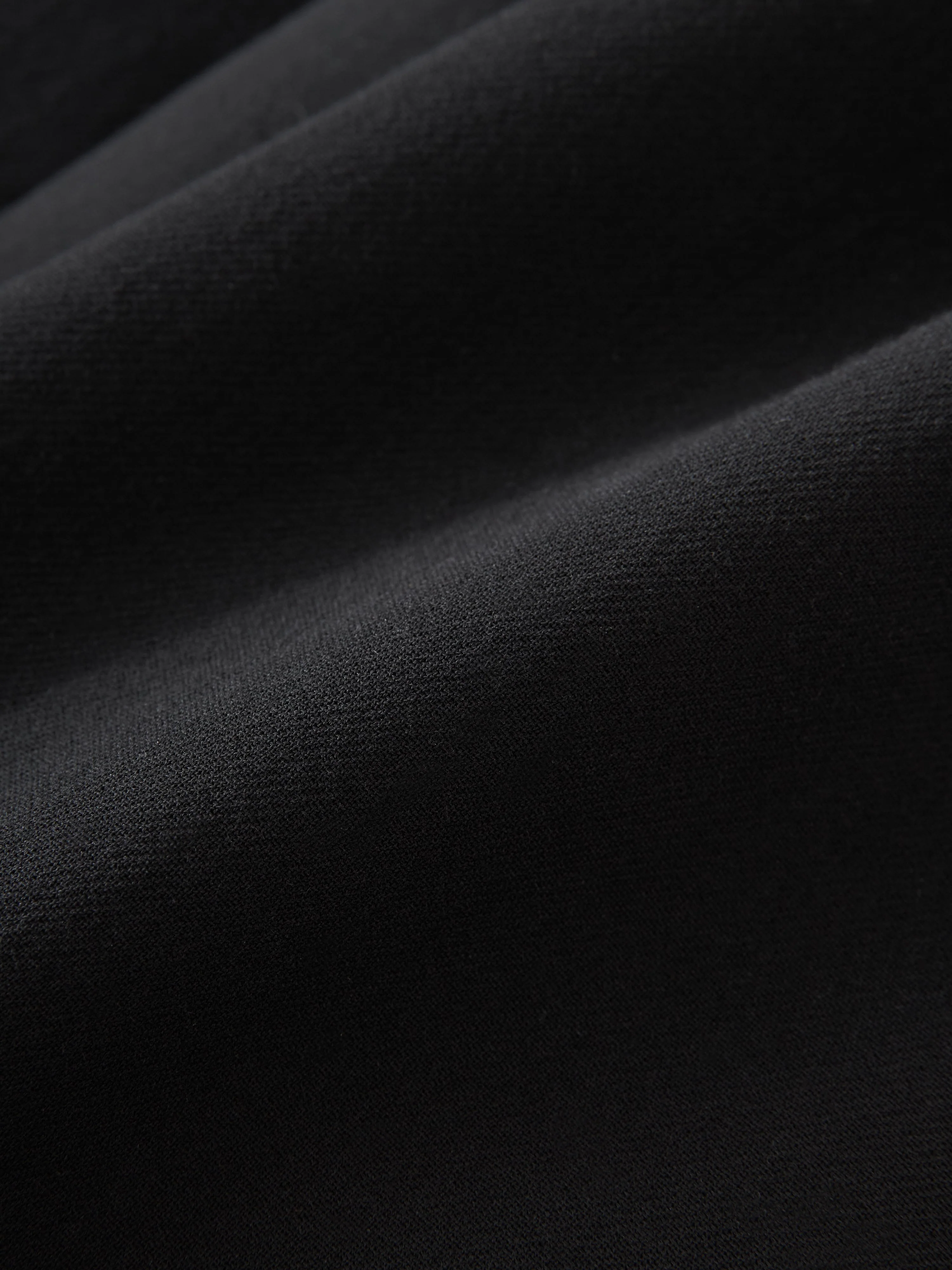 Weston Jacket in Black - Image 9