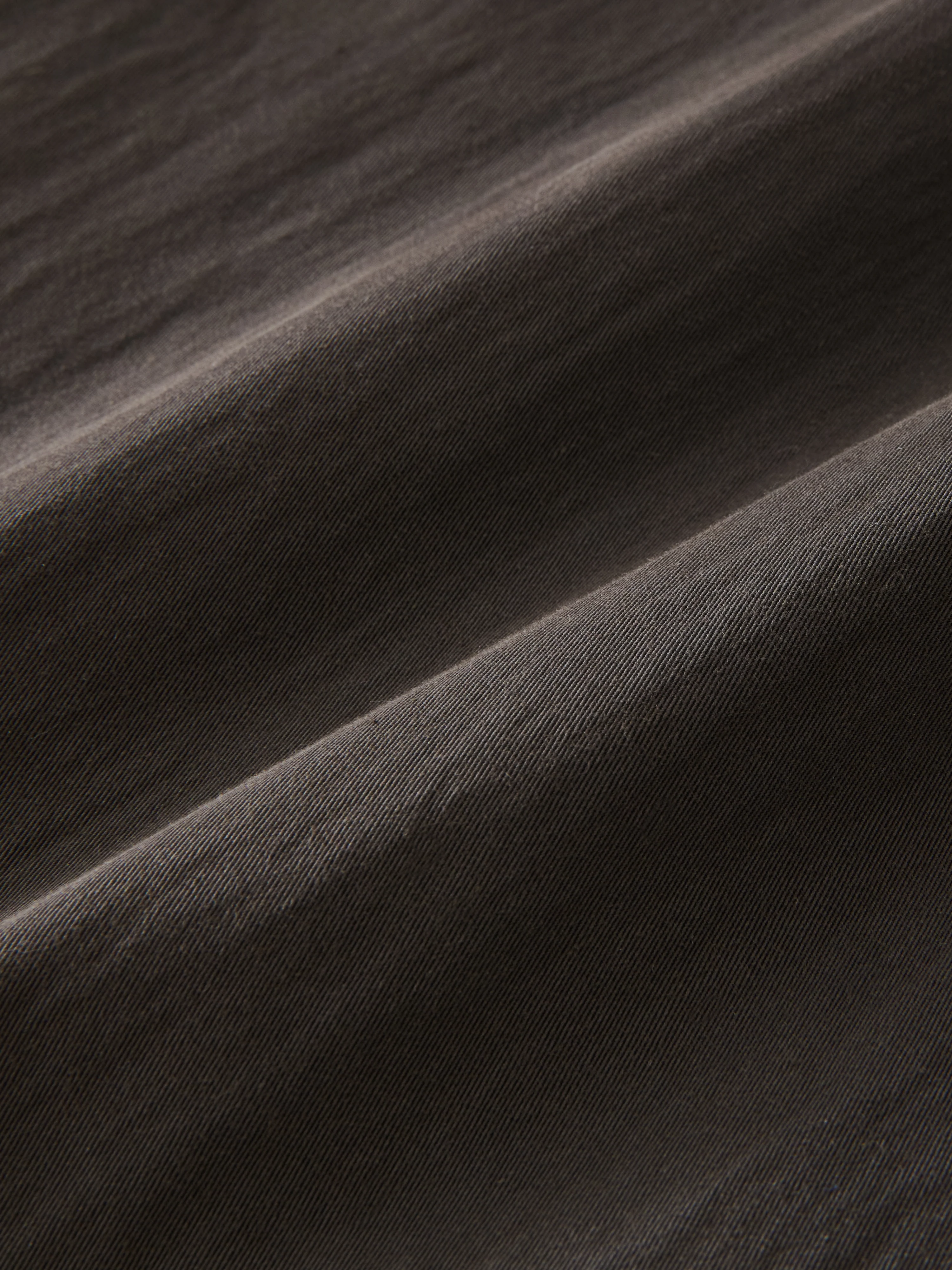 Yale Pant in Oil - Image 8